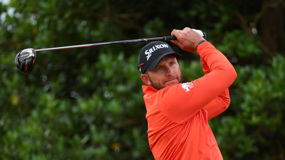 Dean Burmester-1408586238