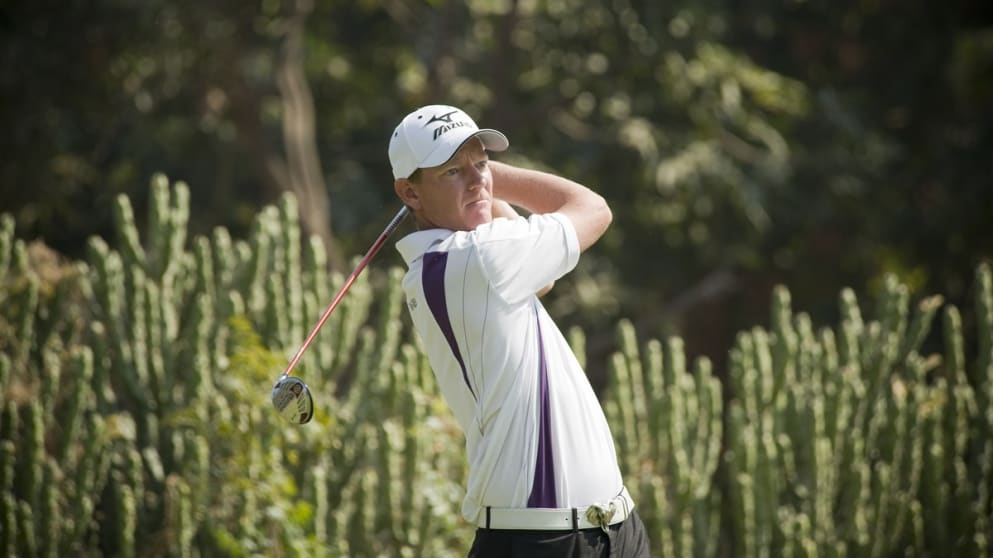 Daniel Gaunt (shotsonthefairway.com)