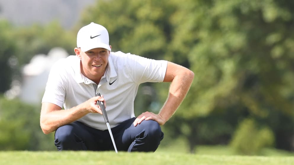 GettyImages-1238450265