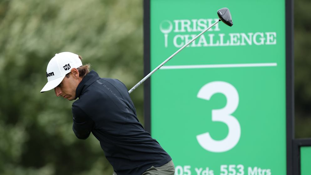 GettyImages-2164971801