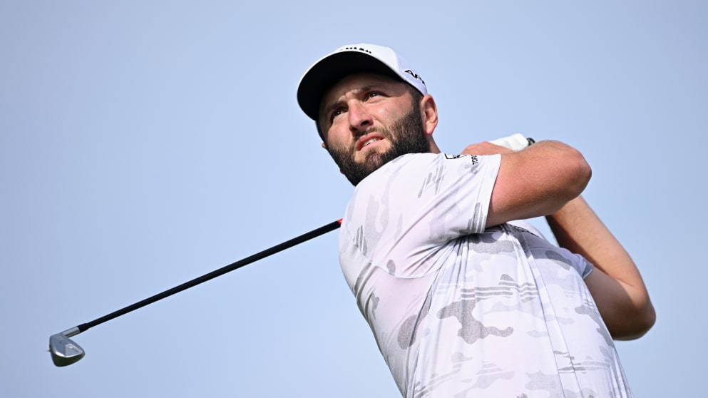 GettyImages-1431386233