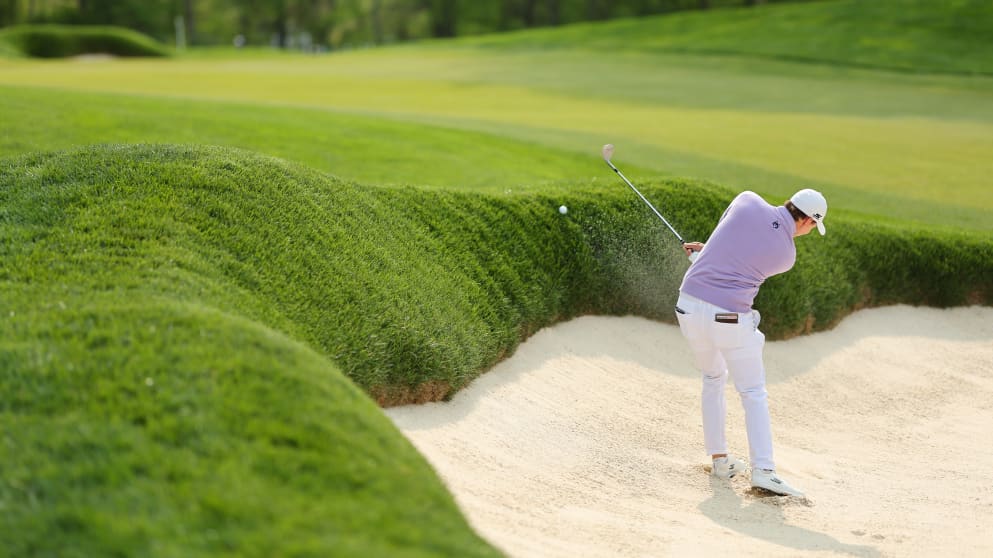 Matt Fitzpatrick-1490663168