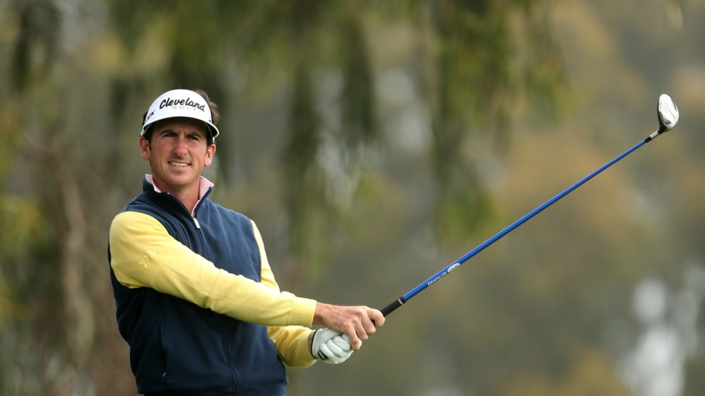 Gonzalo Fernandez-Castano 