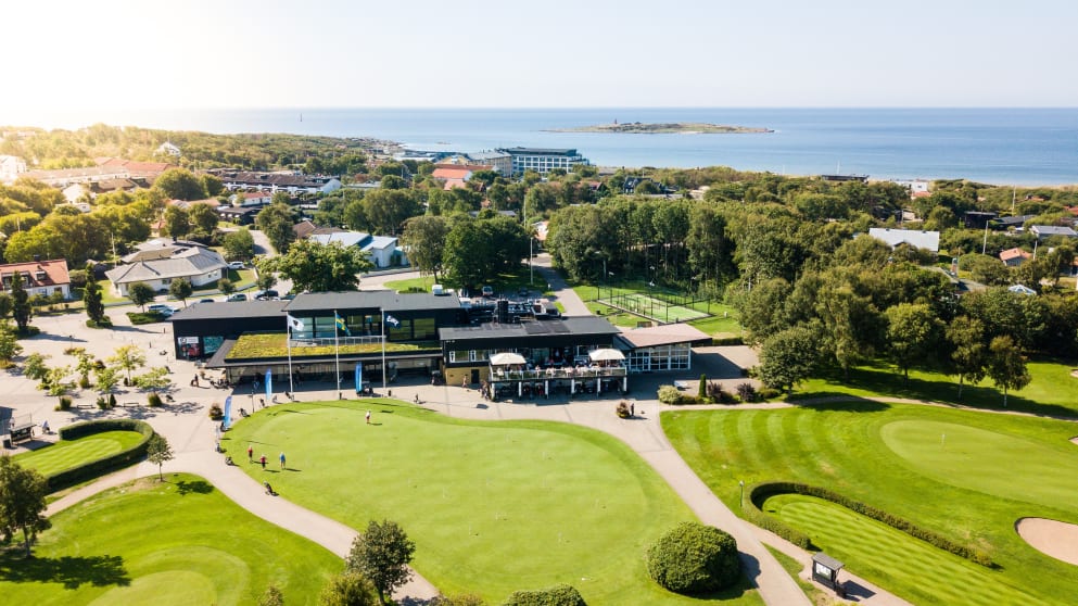 scandinavian mixed halmstad