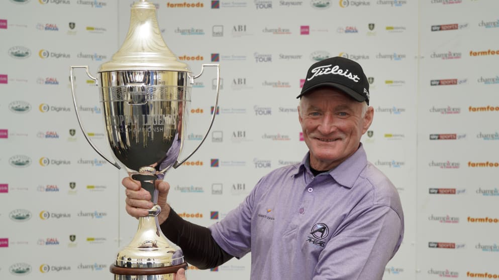 GettyImages-1324553060 (1)