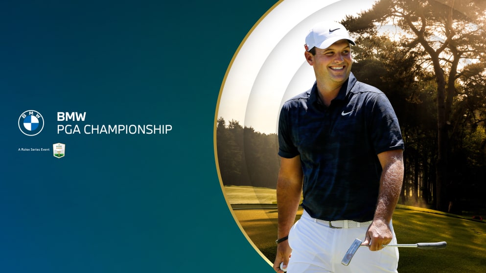 BMW_PGA_Reed_Announcement_16x9