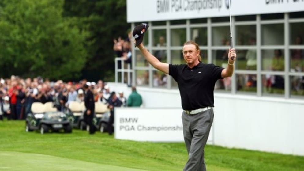 Miguel Angel Jimenez 600x300