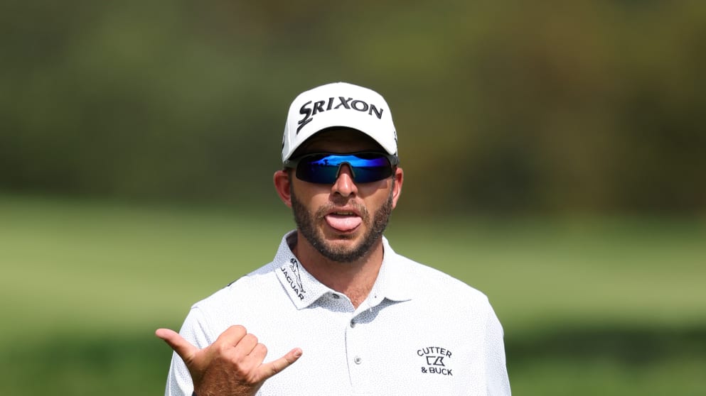 Dean Burmester-1386235021