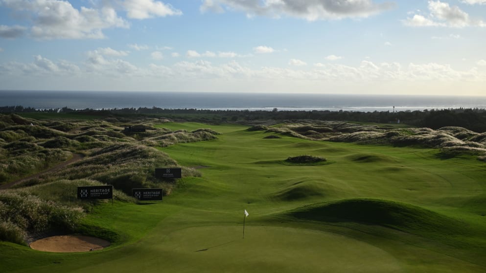 La Reserve-1847312144