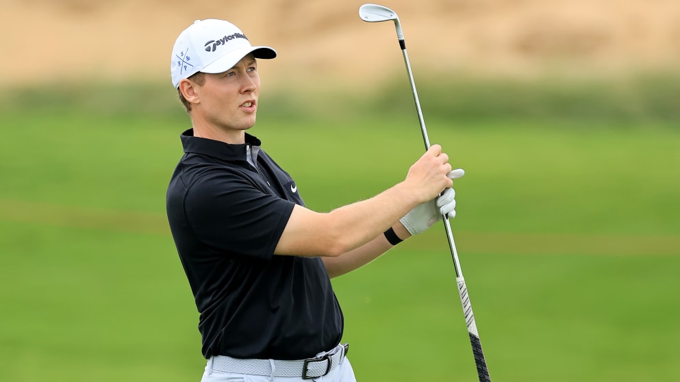 GettyImages-1365858247 (1)