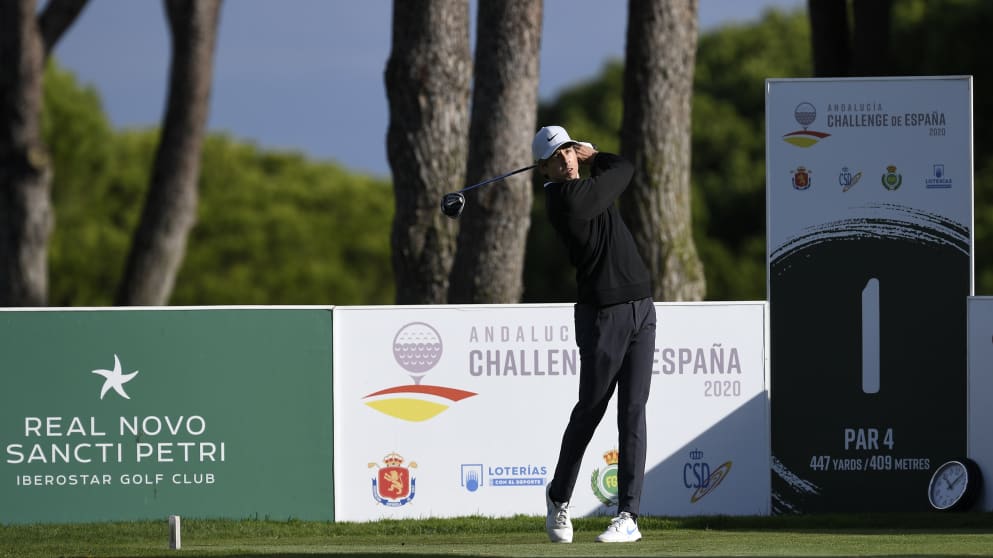 GettyImages-1229470358