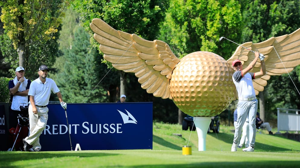 Jean-François Remesy 