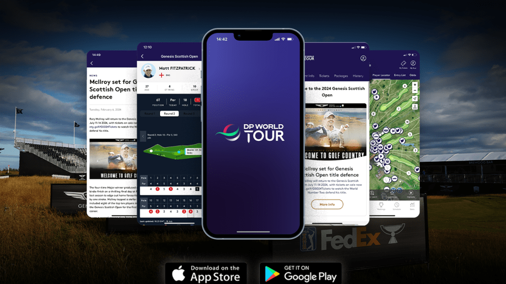 App_Download_Graphic_1320x800px_GSO_V1