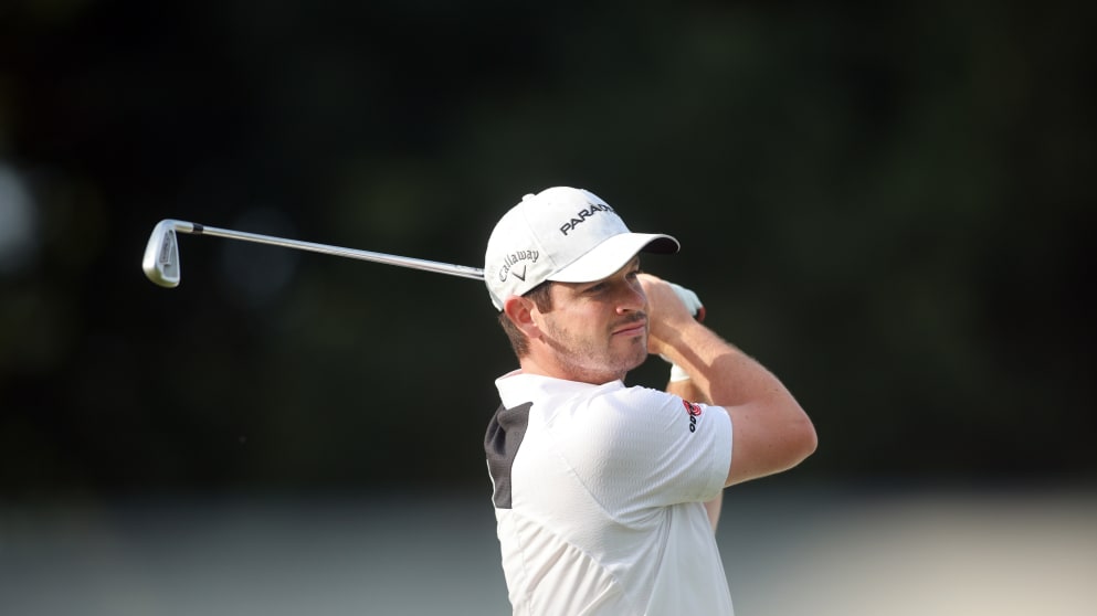 GettyImages-1559931784