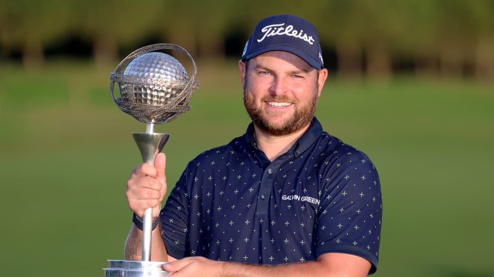 Jordan Smith-1437728187