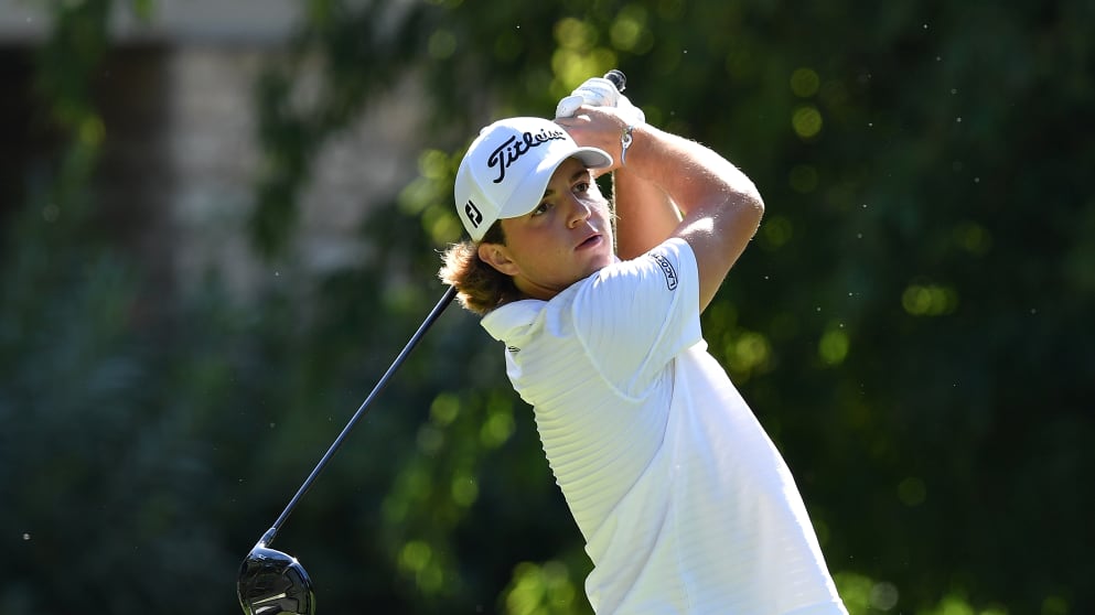 Ouihan Guillamoundeguy