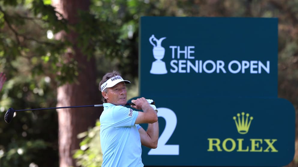 GettyImages-1330009695