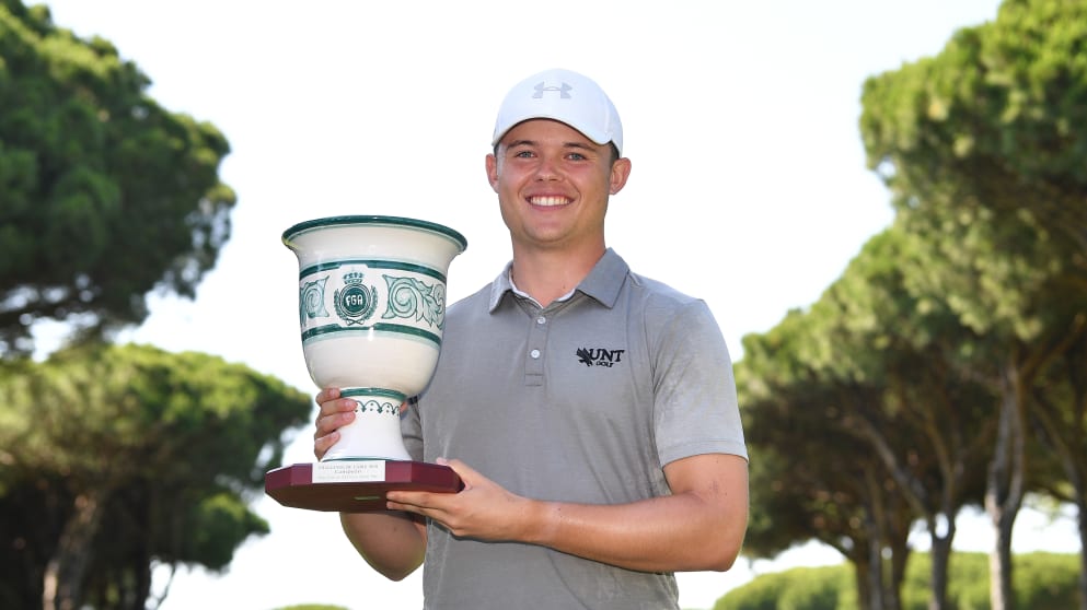 Kristof Ulenaers (5)