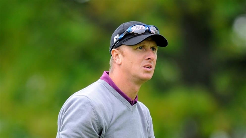 Fredrik Andersson Hed