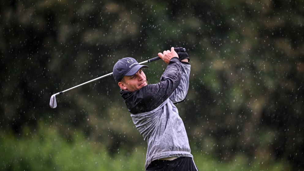 GettyImages-2153665591 (1)