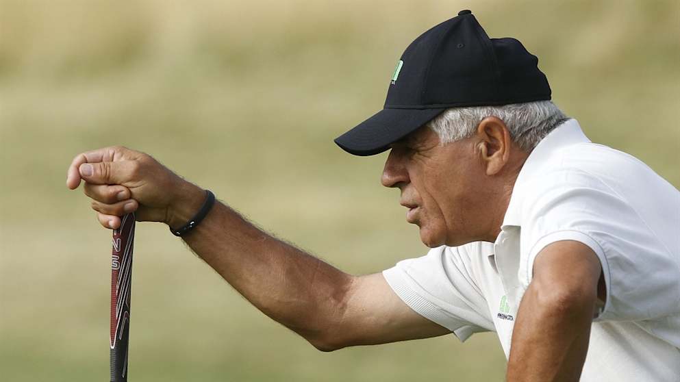 Juan Quiros 