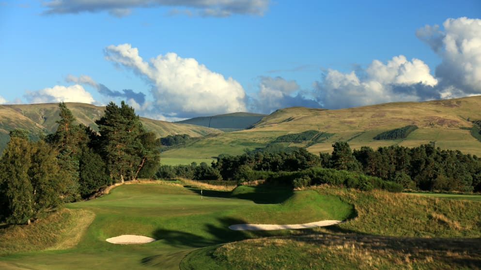 GettyImages-833944562