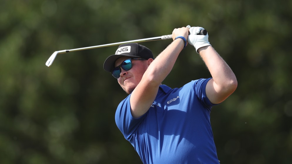 Bradley Smith-1414039861