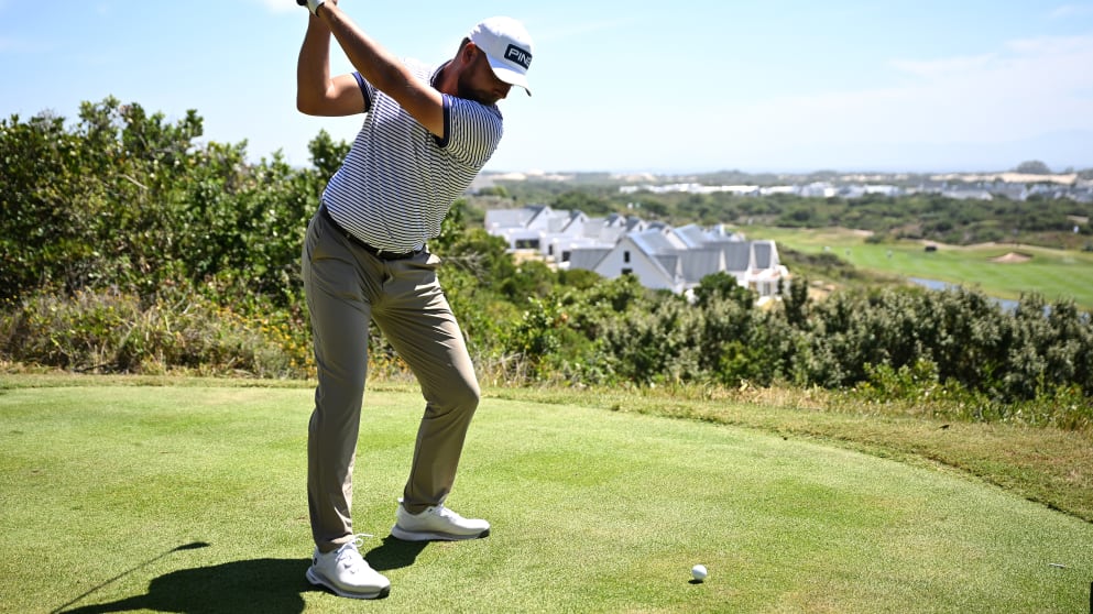 Daniel Brown-2047702749