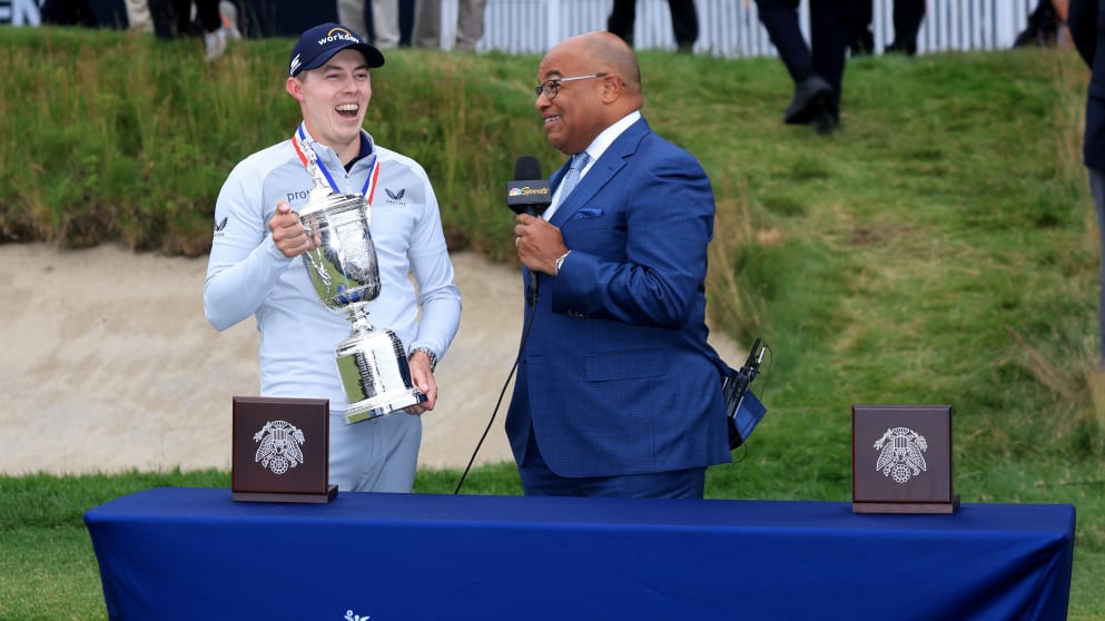 Matt Fitzpatrick-1403926958