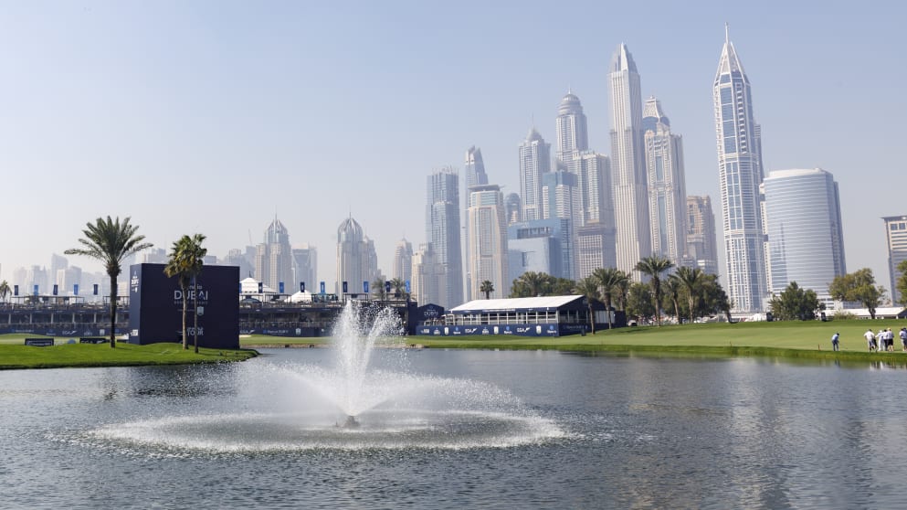 GettyImages-1366933645