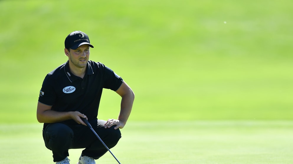 GettyImages-1235311089