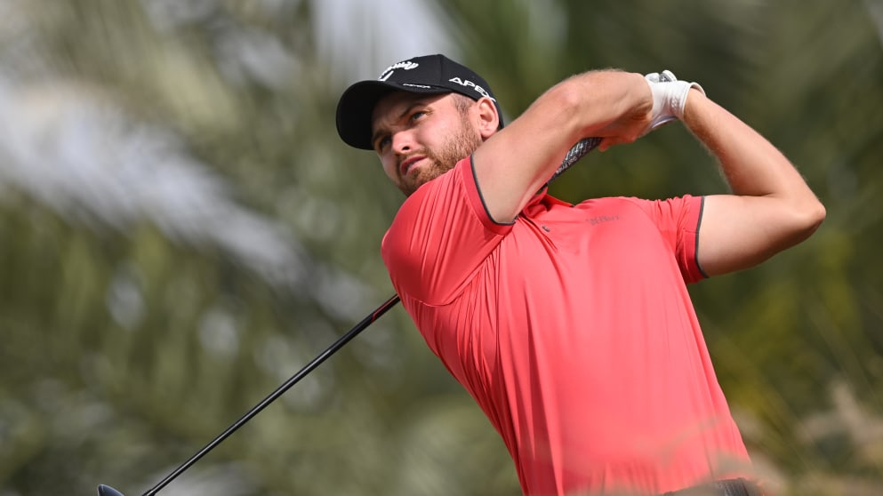 Daniel Gavins-1387615377