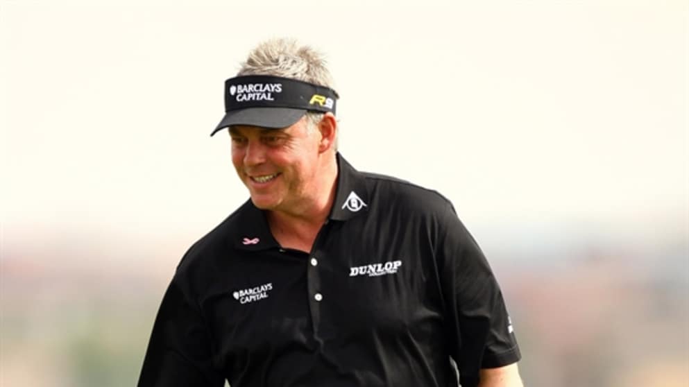 Madrid Masters - Previews