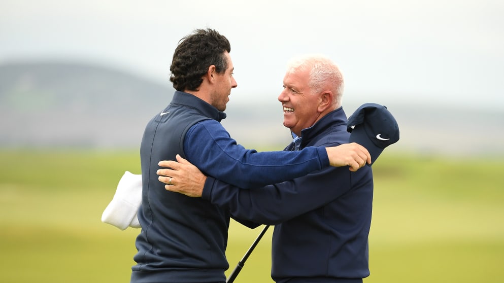 GettyImages-1177866380