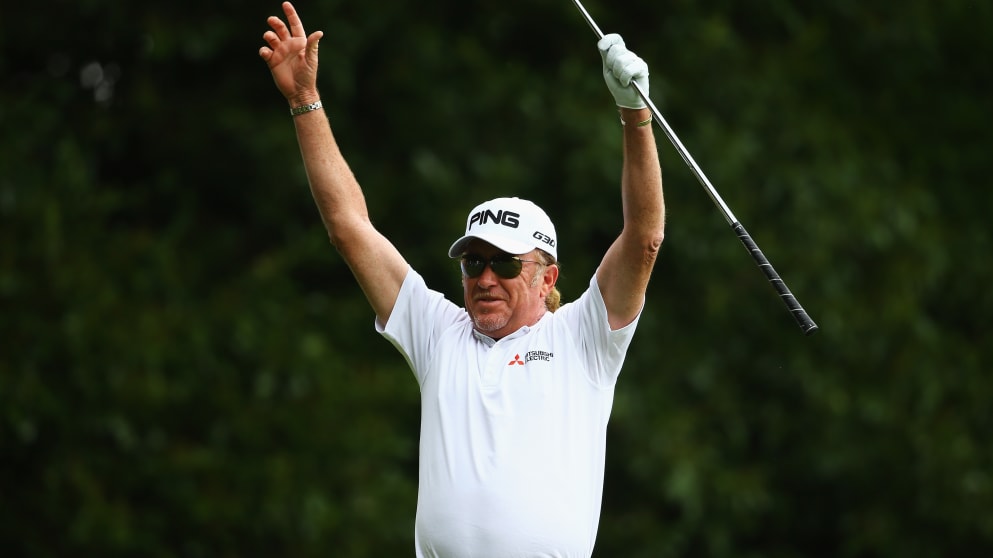 Miguel Angel Jimenez -474465818