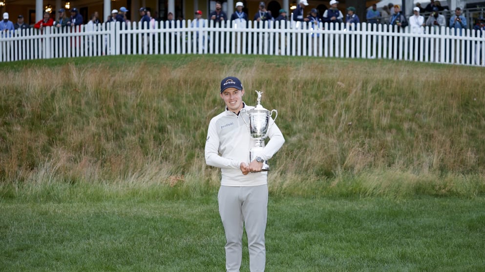 GettyImages-1403912406