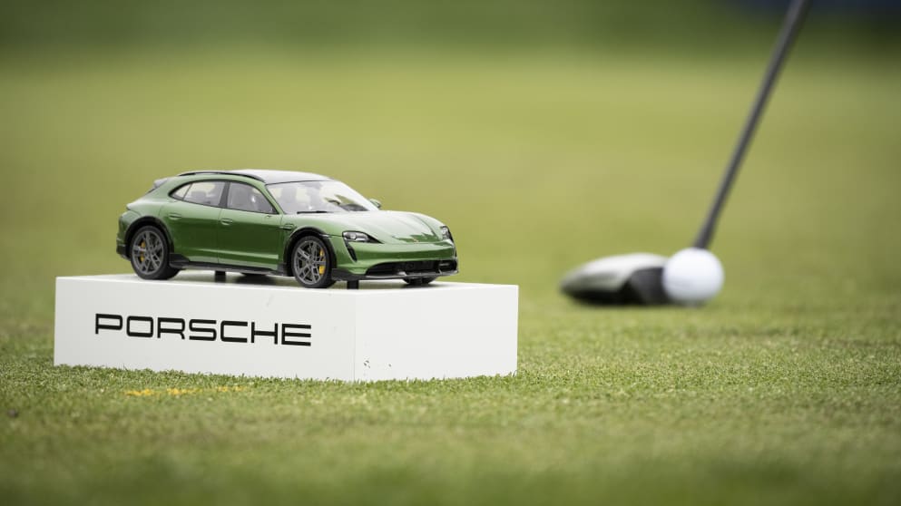 Porsche Golfsport (002)