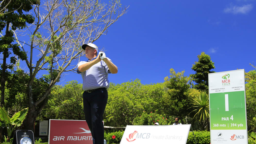 Colin Montgomerie (pic by Phil Inglis)