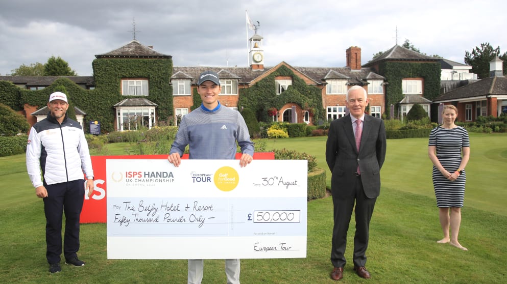 GettyImages-1269713007