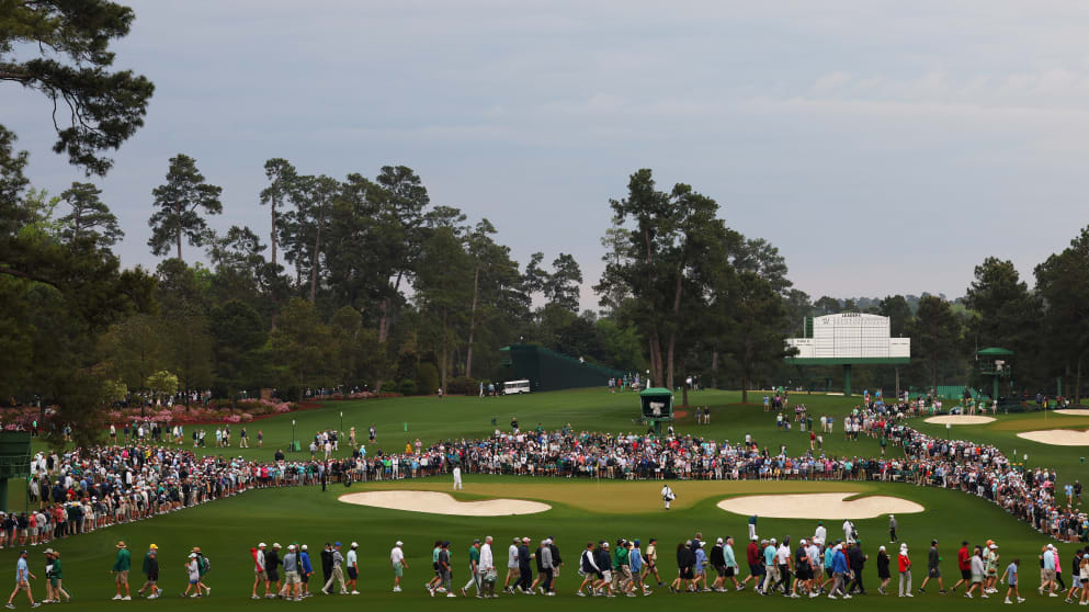Augusta National-2147715649