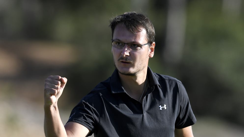 GettyImages-1287042967