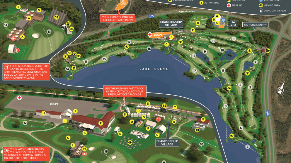 UlnnaSM2023_PREMIUM (1)