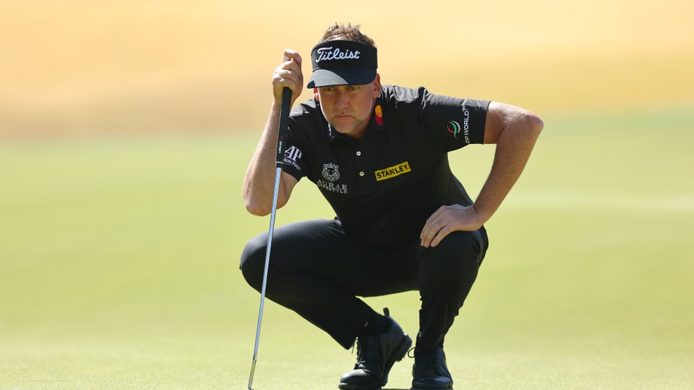 Ian Poulter-1387686418