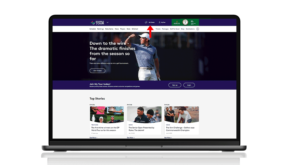 CODF_GIF-1_-Accessing-Tickets (1)