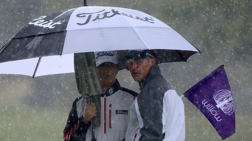 Photo of the Year - James Kingston