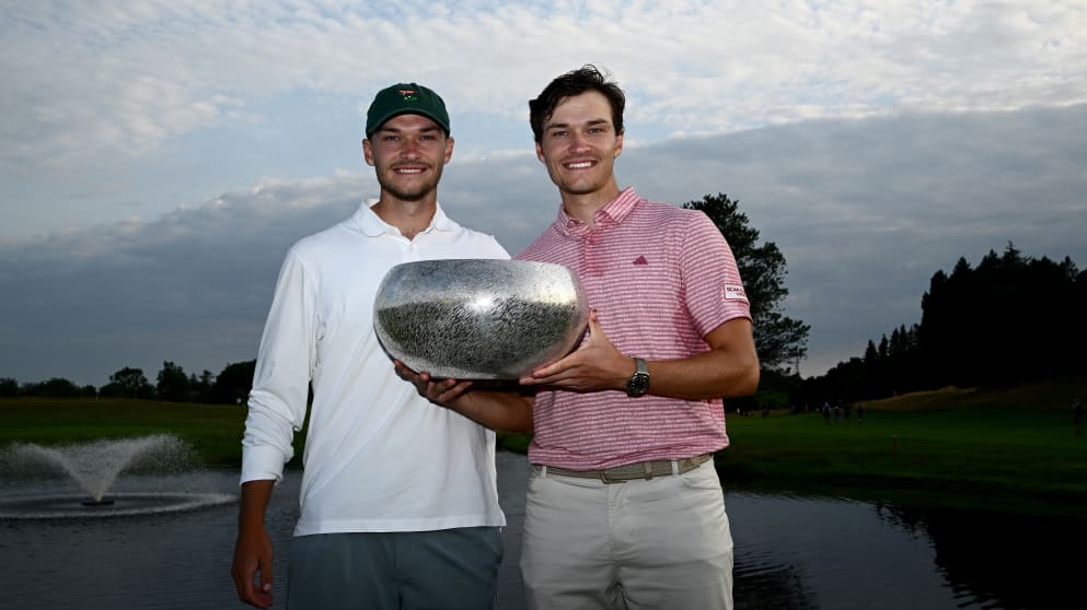 NicolaiRasmus Hojgaard-1528607636