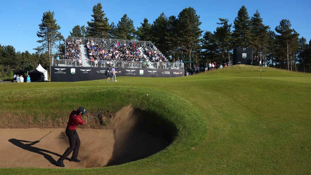 Rafa Cabrera Bello-1407730784