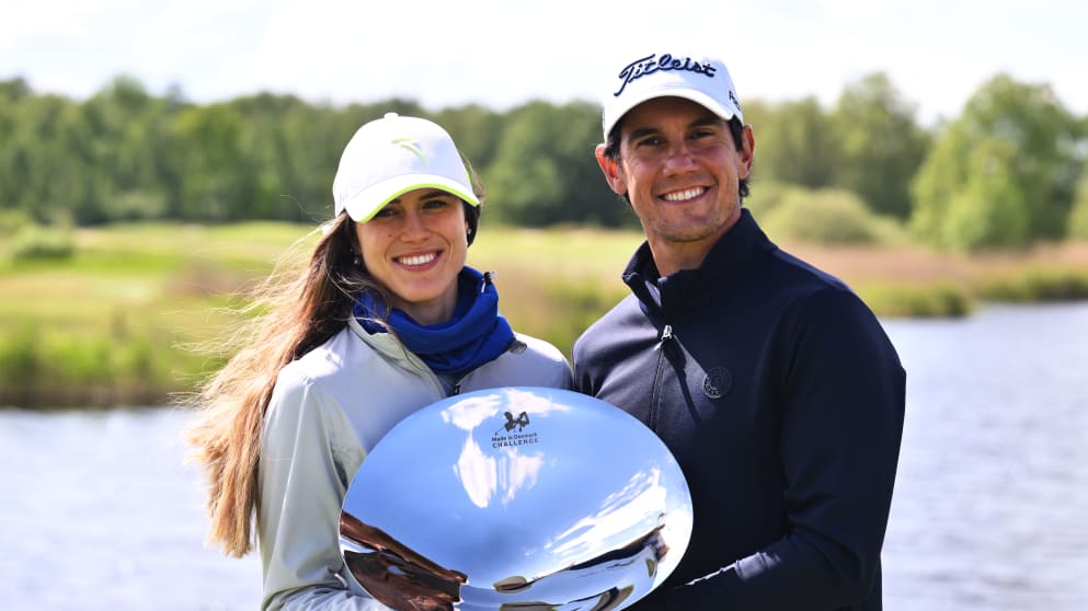 ManasseroCopenhagen-1493993293