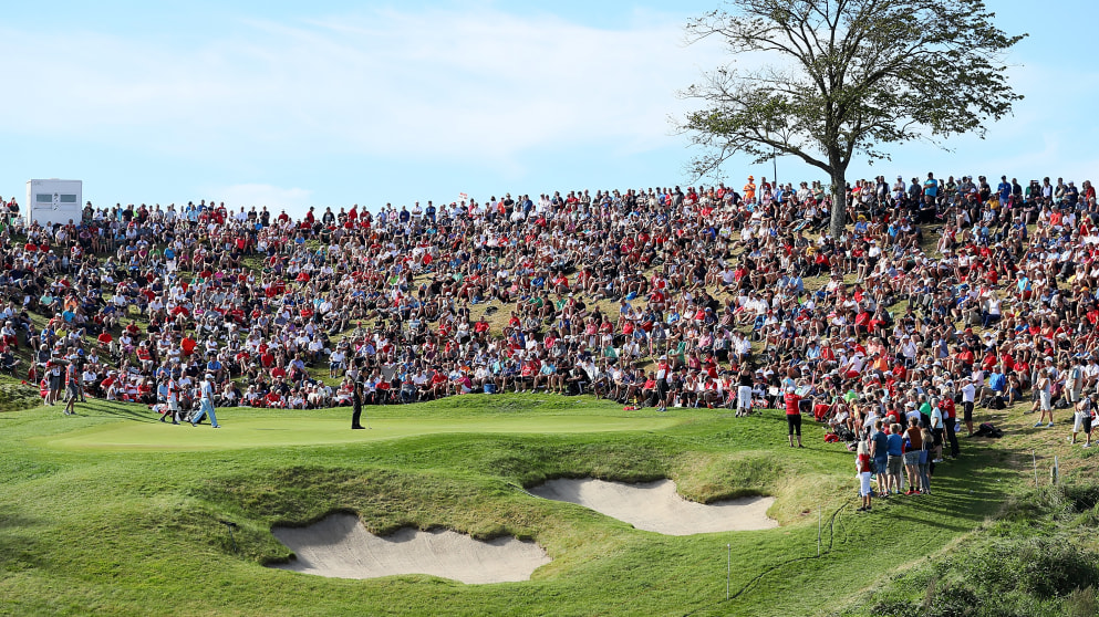 Made in Denmark at Himmerland Golf & Spa Resort