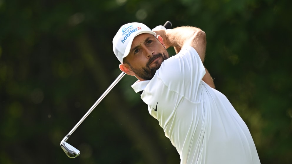 GettyImages-1500305101